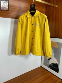 Picture of Prada Jackets _SKUPradaM-3XL12yn11613592